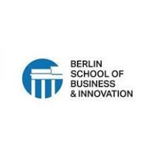 Berlin School of Business and Innovation fr