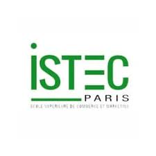 ISTEC - School of Management and Marketing