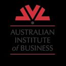 Australian Institute of Business and Technology