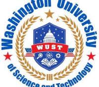 Washington University of Science and Technology