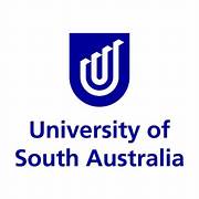 Centre for English Language-University of South Australia