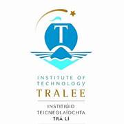 Institute of Technology, Tralee