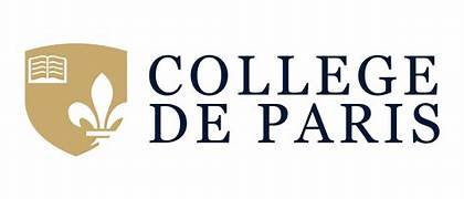College de Paris